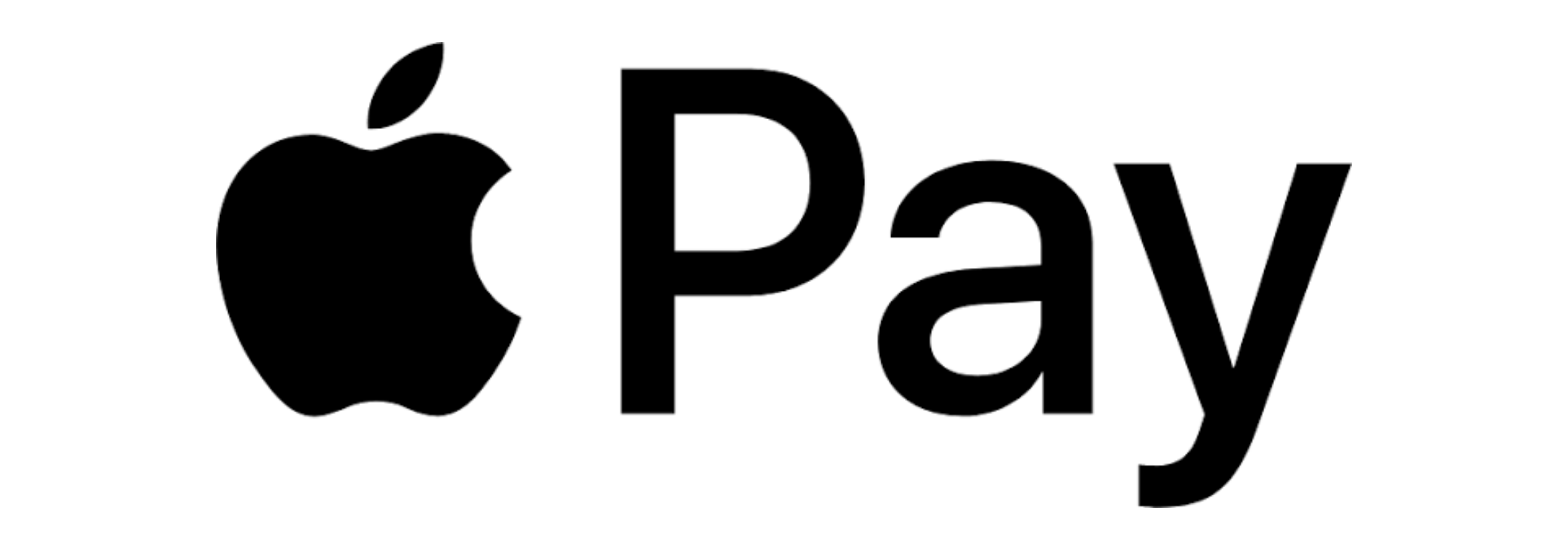 Apple Pay