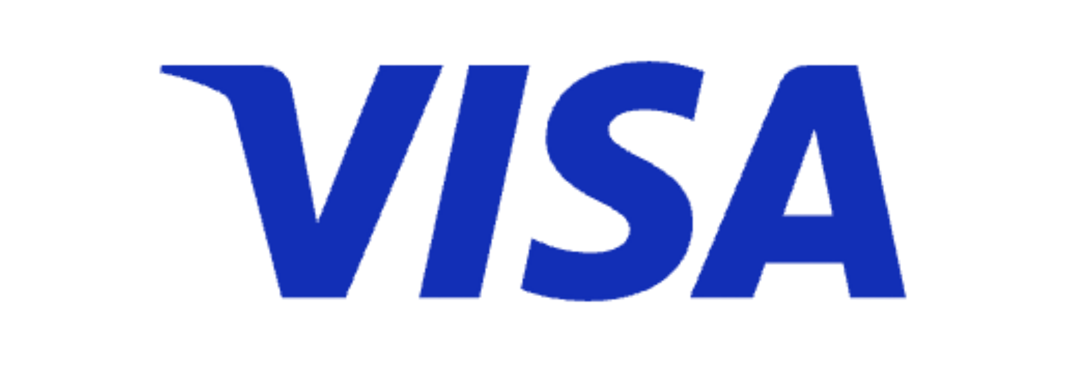 Visa