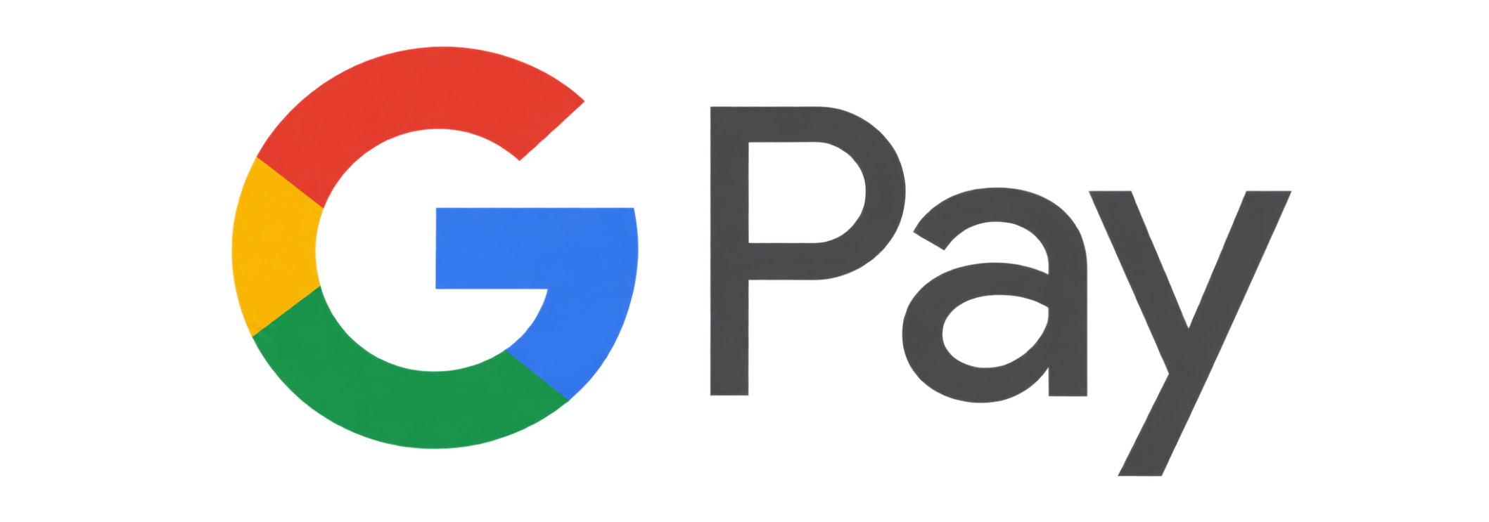 Google Pay